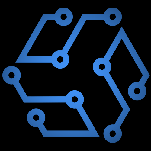 Creality Tech Solutions